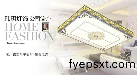 1540175561219296.jpg j.jpg